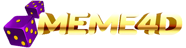 logo-MEME4D